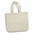 Carnaby Recycled Cotton Tote Bag - Simply Merchandise