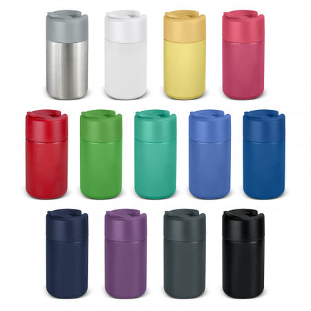 Juno Vacuum Cup - Simply Merchandise