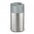 Juno Vacuum Cup - Simply Merchandise