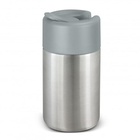 Juno Vacuum Cup - Simply Merchandise