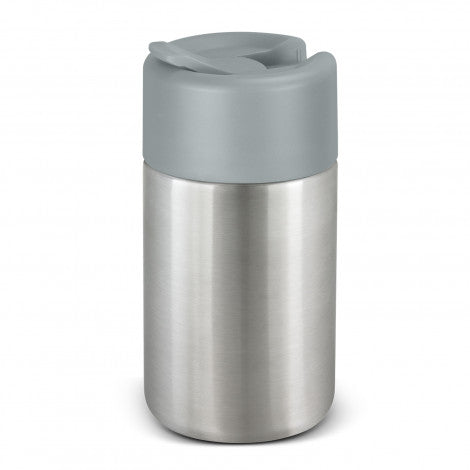 Juno Vacuum Cup with custom branded logo - Simply Merchandise