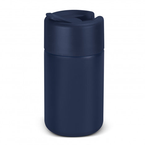 Juno Vacuum Cup - Simply Merchandise