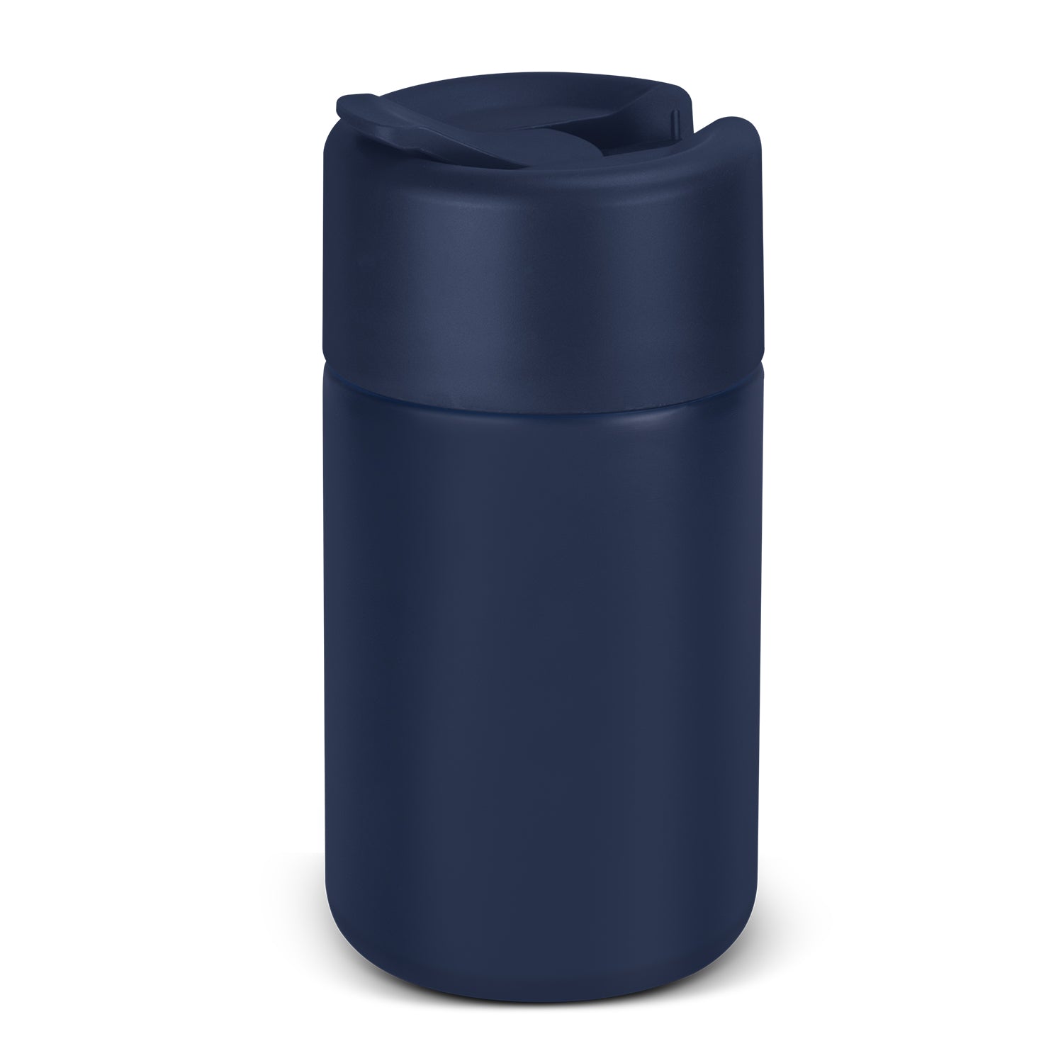 Juno Vacuum Cup - Simply Merchandise