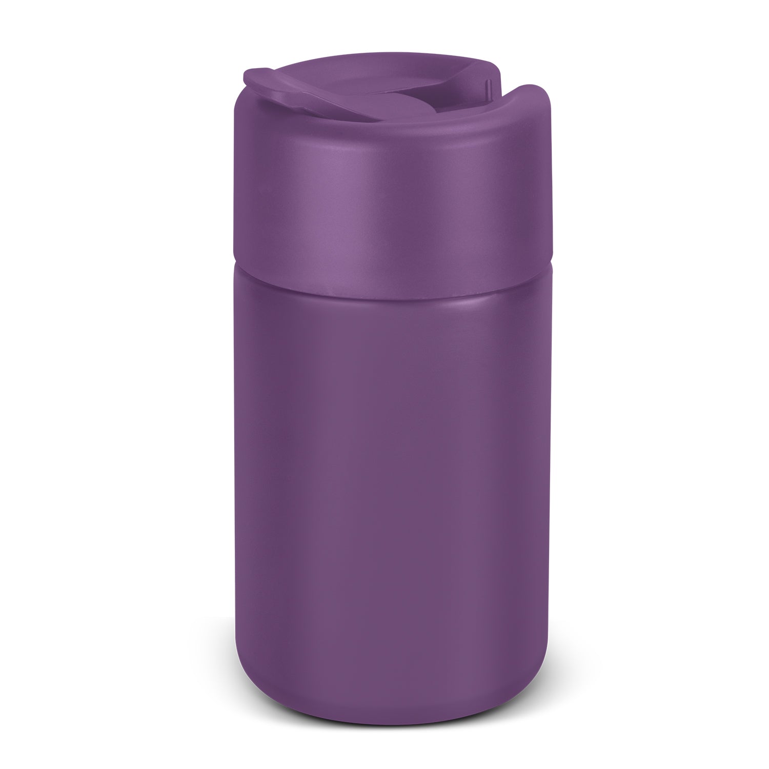 Juno Vacuum Cup - Simply Merchandise
