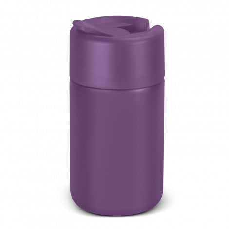 Juno Vacuum Cup - Simply Merchandise