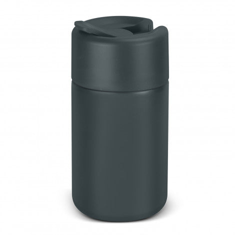 Juno Vacuum Cup - Simply Merchandise