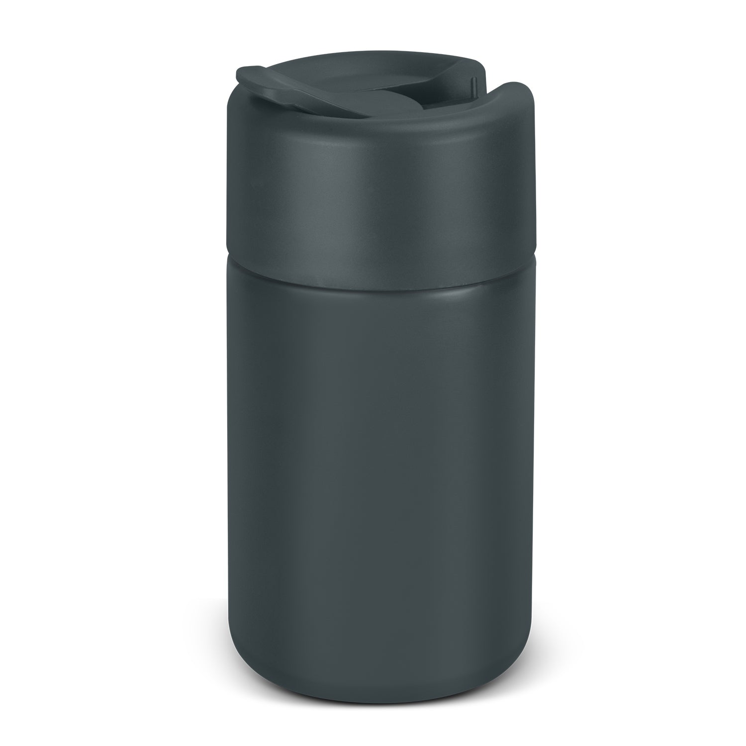 Juno Vacuum Cup - Simply Merchandise