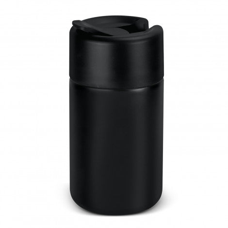 Juno Vacuum Cup - Simply Merchandise