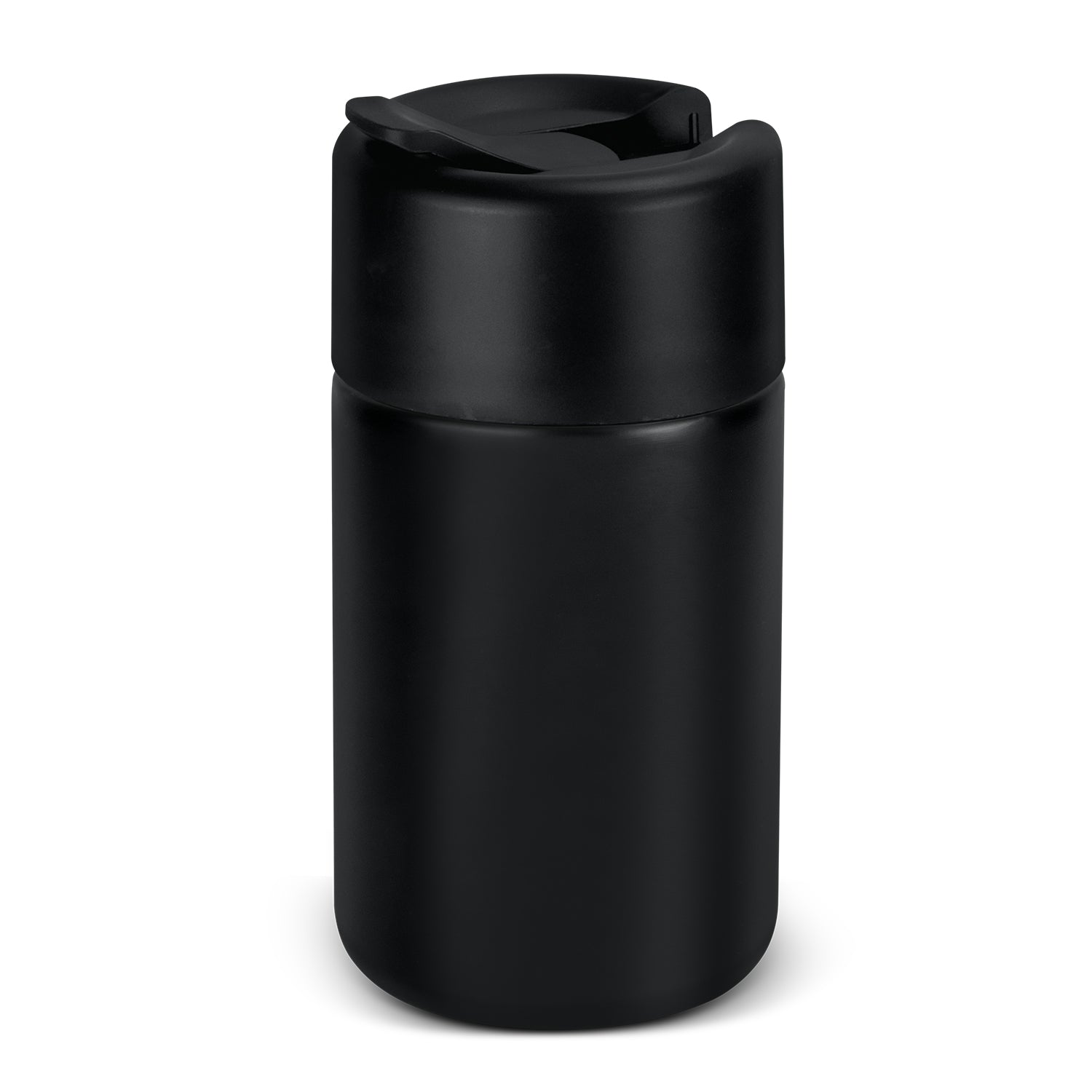 Juno Vacuum Cup - Simply Merchandise