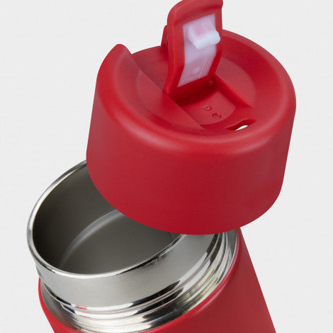 Juno Vacuum Cup - Simply Merchandise