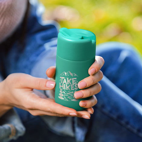 Juno Vacuum Cup - Simply Merchandise