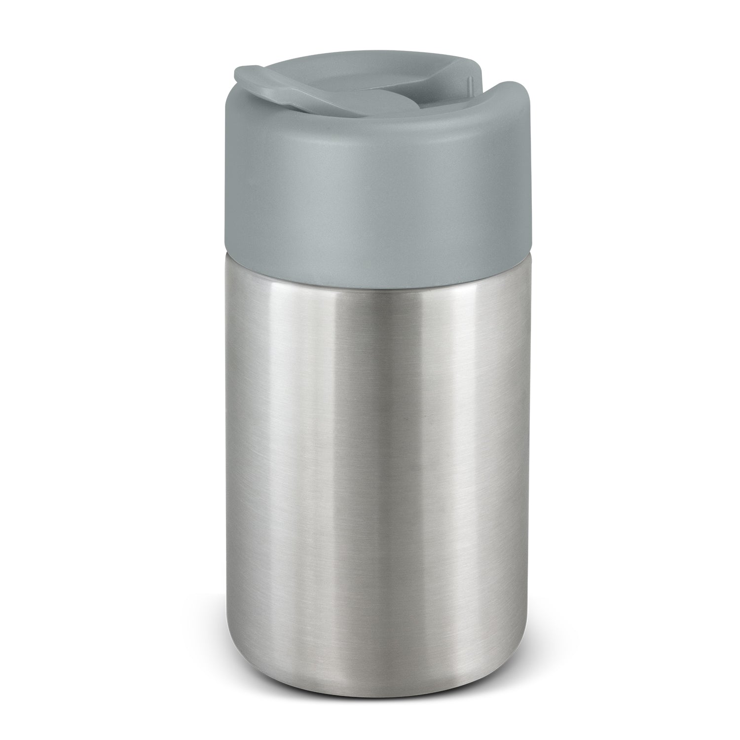 Juno Vacuum Cup - Simply Merchandise