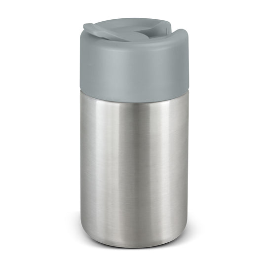Juno Vacuum Cup - Simply Merchandise