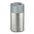 Juno Vacuum Cup - Simply Merchandise