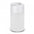 Juno Vacuum Cup - Simply Merchandise