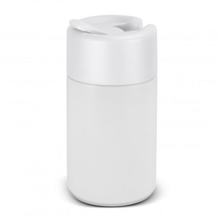 Juno Vacuum Cup - Simply Merchandise