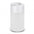 Juno Vacuum Cup - Simply Merchandise