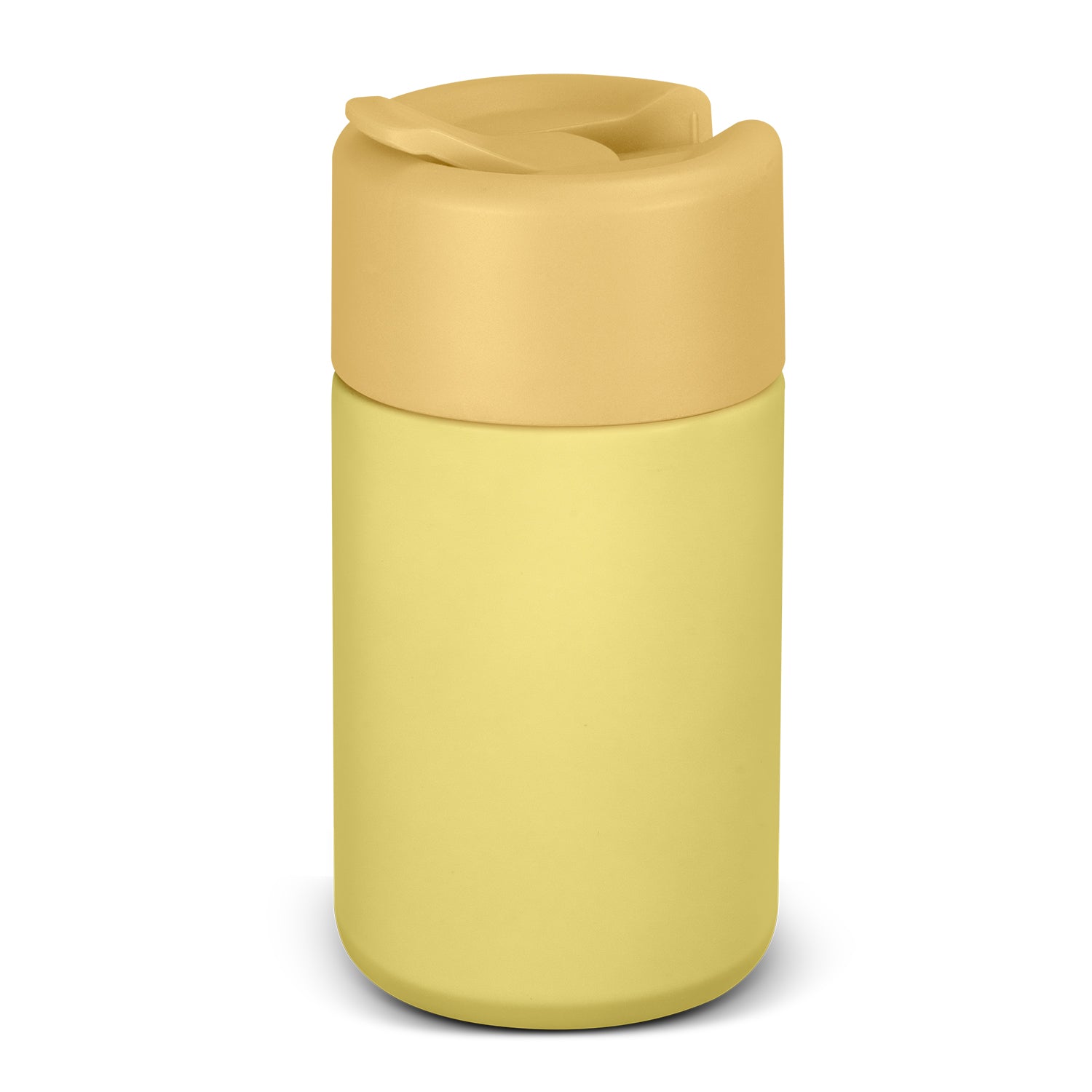 Juno Vacuum Cup - Simply Merchandise
