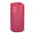 Juno Vacuum Cup - Simply Merchandise
