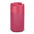Juno Vacuum Cup - Simply Merchandise