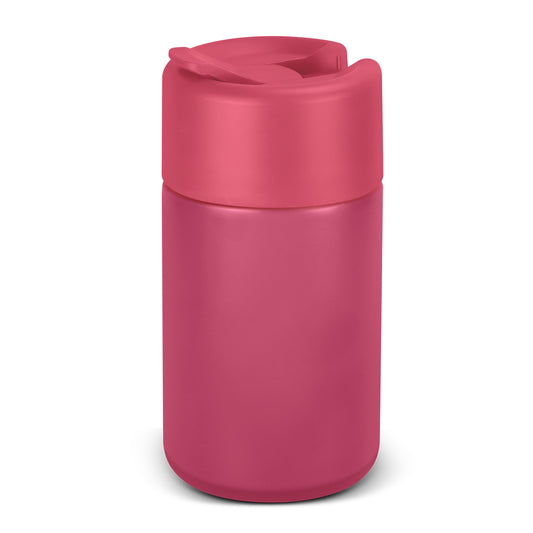 Juno Vacuum Cup - Simply Merchandise
