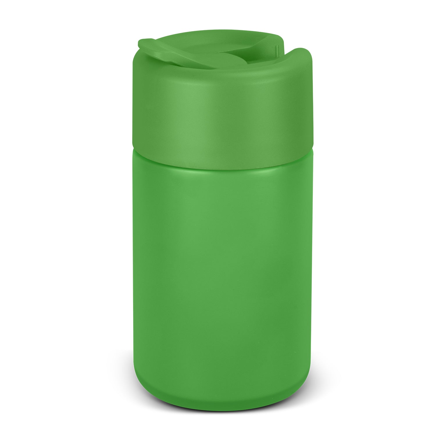 Juno Vacuum Cup - Simply Merchandise