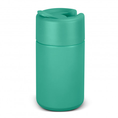 Juno Vacuum Cup - Simply Merchandise