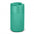 Juno Vacuum Cup - Simply Merchandise