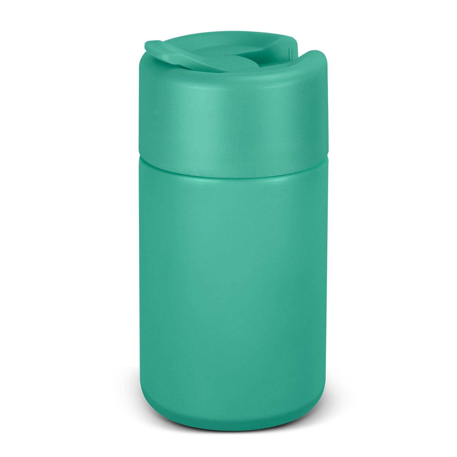 Juno Vacuum Cup - Simply Merchandise