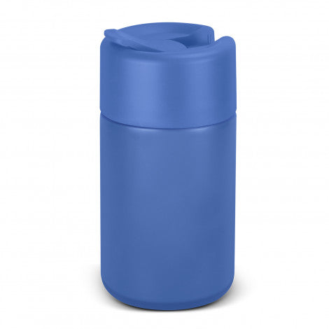 Juno Vacuum Cup - Simply Merchandise