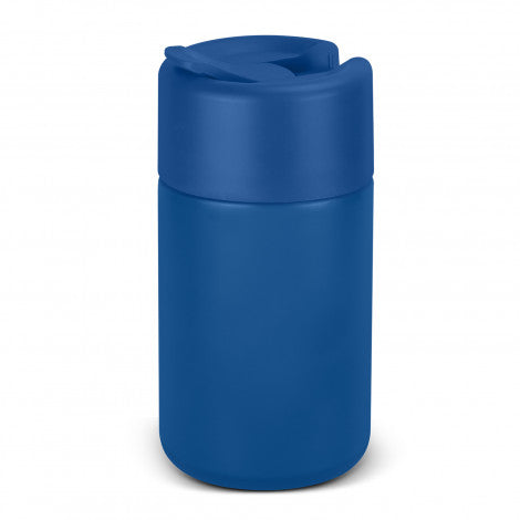 Juno Vacuum Cup - Simply Merchandise