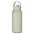Compadre Vacuum Bottle - Simply Merchandise