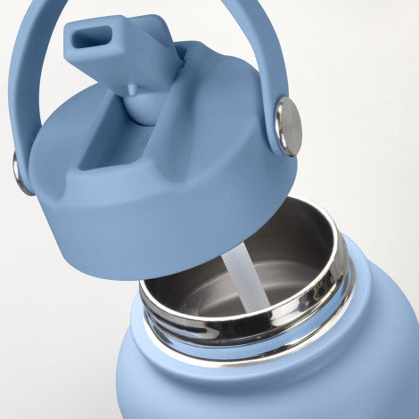 Compadre Vacuum Bottle - Simply Merchandise