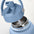 Compadre Vacuum Bottle - Simply Merchandise