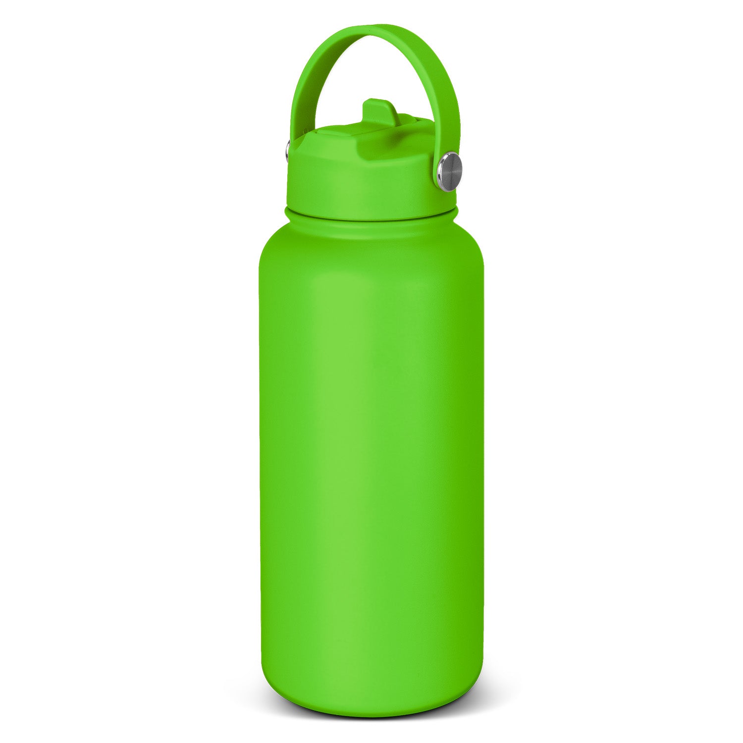 Compadre Vacuum Bottle - Simply Merchandise