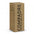 Compadre Vacuum Bottle - Simply Merchandise