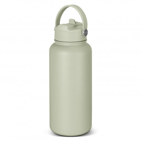 Compadre Vacuum Bottle - Simply Merchandise