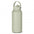 Compadre Vacuum Bottle - Simply Merchandise