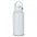 Compadre Vacuum Bottle - Simply Merchandise