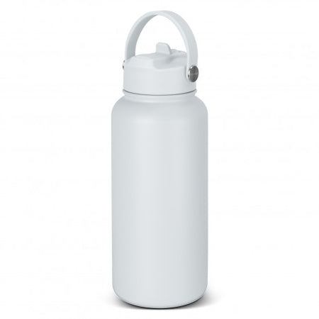Compadre Vacuum Bottle - Simply Merchandise