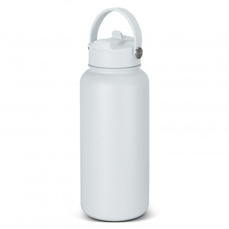 Compadre Vacuum Bottle - Simply Merchandise