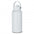 Compadre Vacuum Bottle - Simply Merchandise