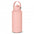 Compadre Vacuum Bottle - Simply Merchandise