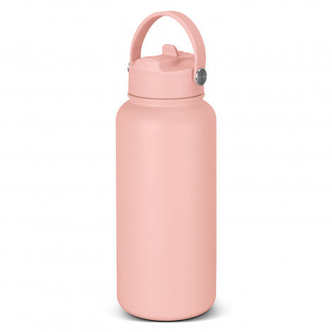 Compadre Vacuum Bottle - Simply Merchandise