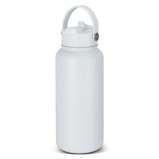 Compadre Vacuum Bottle - Simply Merchandise
