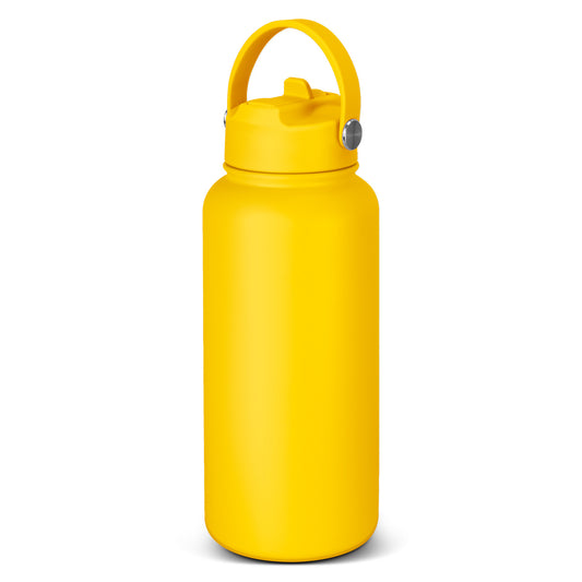 Compadre Vacuum Bottle - Simply Merchandise