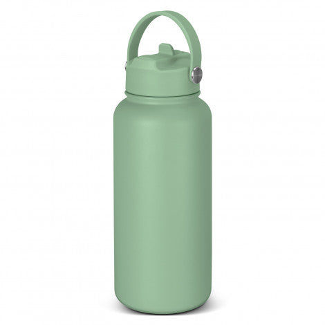 Compadre Vacuum Bottle - Simply Merchandise