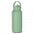 Compadre Vacuum Bottle - Simply Merchandise