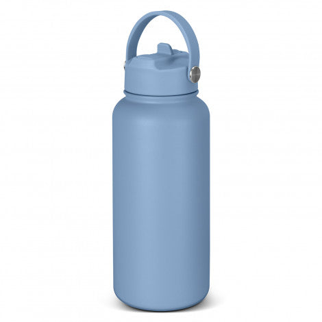 Compadre Vacuum Bottle - Simply Merchandise
