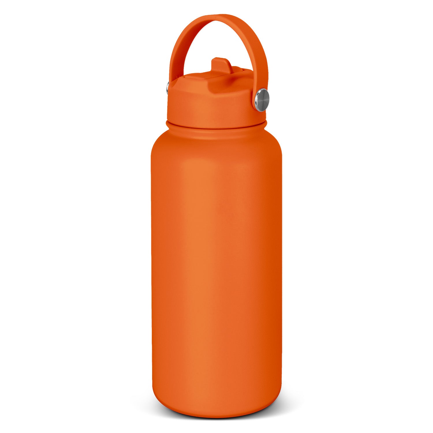 Compadre Vacuum Bottle - Simply Merchandise